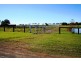 2 Sea Esplanade, Burnett Heads QLD 4670