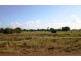 2 Sea Esplanade, Burnett Heads QLD 4670