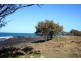 2 Sea Esplanade, Burnett Heads QLD 4670