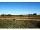 2 Sea Esplanade, Burnett Heads QLD 4670