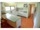 18 Mariners Way, Bundaberg North QLD 4670