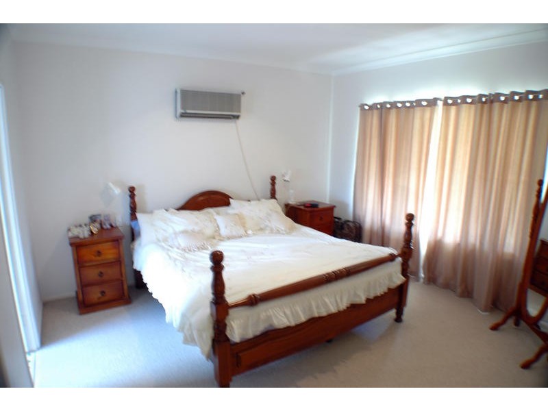 18 Mariners Way, Bundaberg North QLD 4670