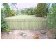 18 Mariners Way, Bundaberg North QLD 4670