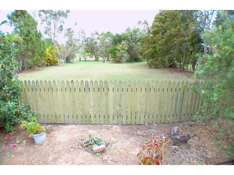18 Mariners Way, Bundaberg North QLD 4670
