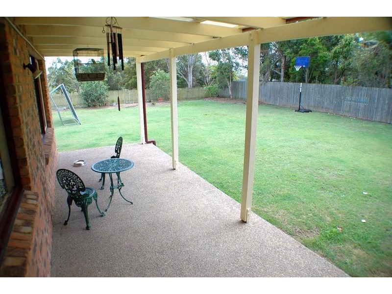 18 Mariners Way, Bundaberg North QLD 4670