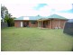 18 Mariners Way, Bundaberg North QLD 4670