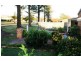 11 Knudsen Street, Elliott Heads QLD 4670