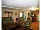 11 Knudsen Street, Elliott Heads QLD 4670