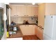 11 Knudsen Street, Elliott Heads QLD 4670