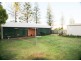 11 Knudsen Street, Elliott Heads QLD 4670