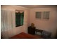 11 Knudsen Street, Elliott Heads QLD 4670