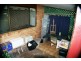 11 Knudsen Street, Elliott Heads QLD 4670