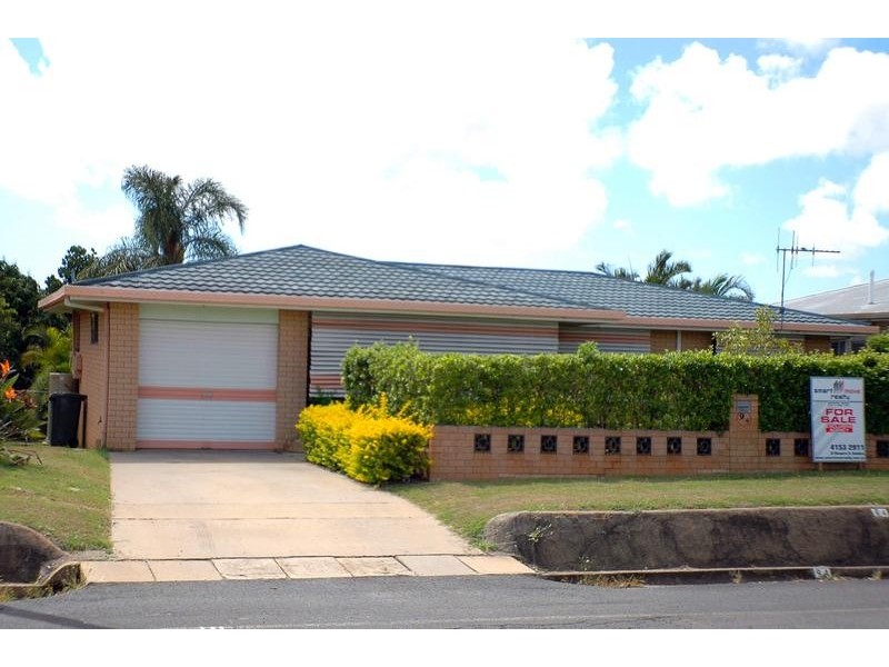 94 Queen Street, Bundaberg North QLD 4670