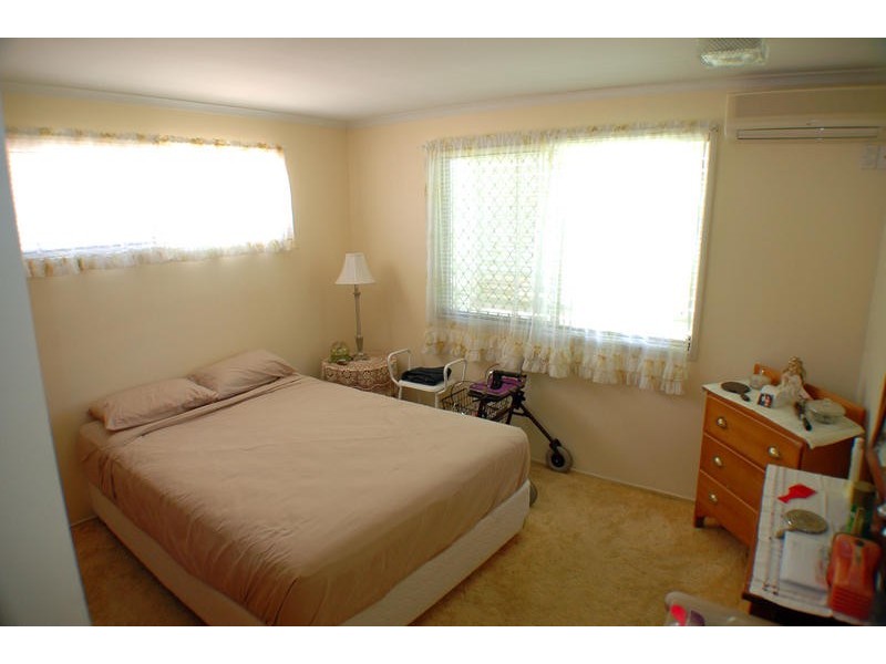 94 Queen Street, Bundaberg North QLD 4670