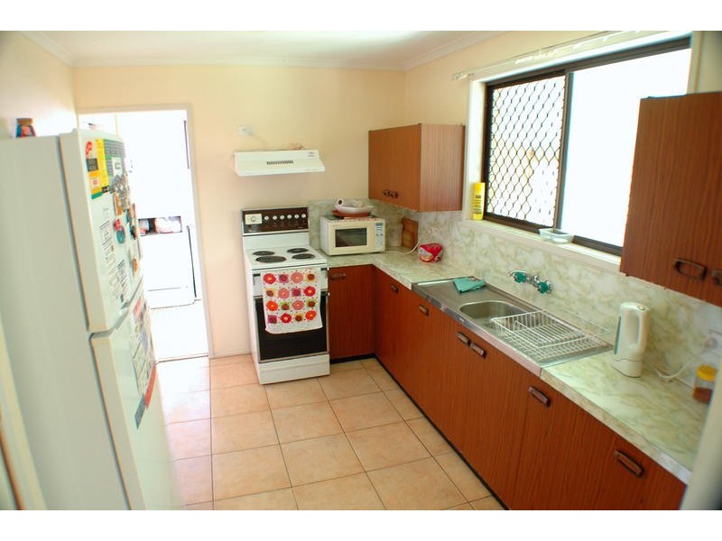 94 Queen Street, Bundaberg North QLD 4670