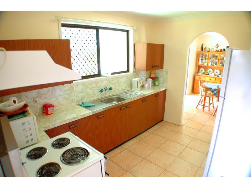 94 Queen Street, Bundaberg North QLD 4670