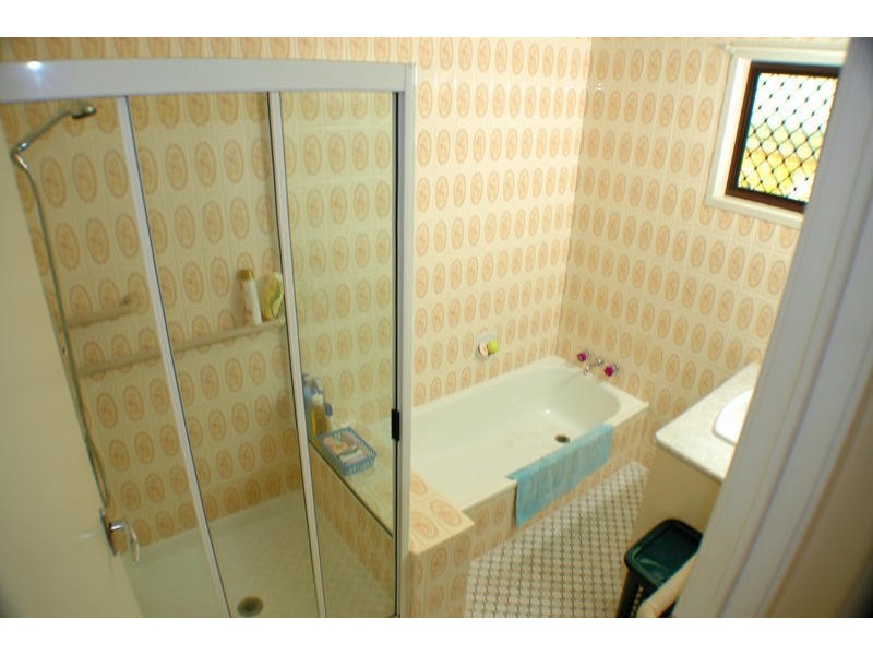 94 Queen Street, Bundaberg North QLD 4670