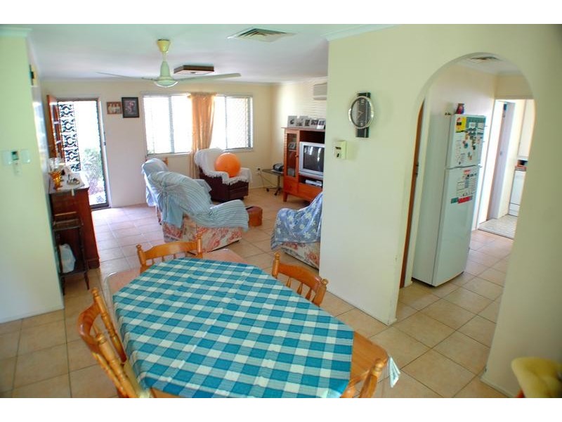 94 Queen Street, Bundaberg North QLD 4670