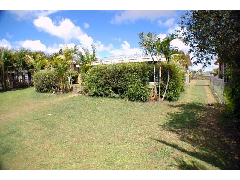 94 Queen Street, Bundaberg North QLD 4670