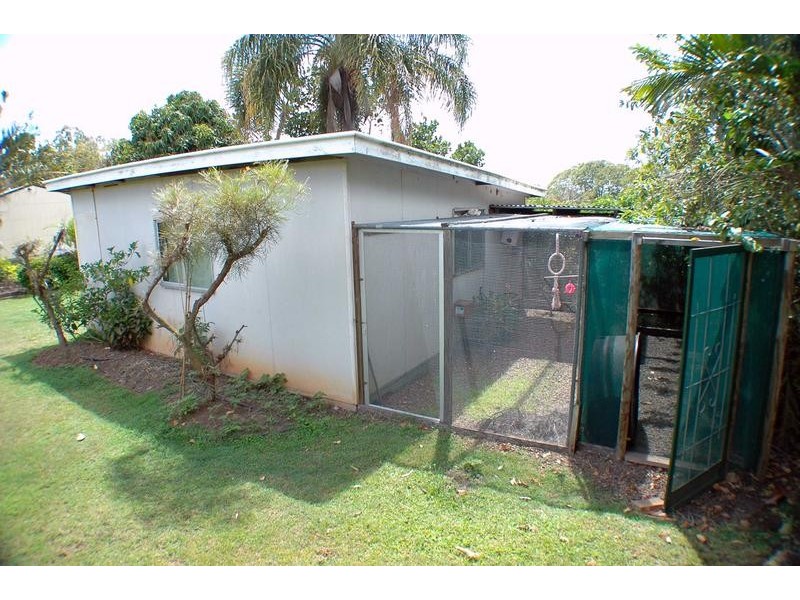 94 Queen Street, Bundaberg North QLD 4670