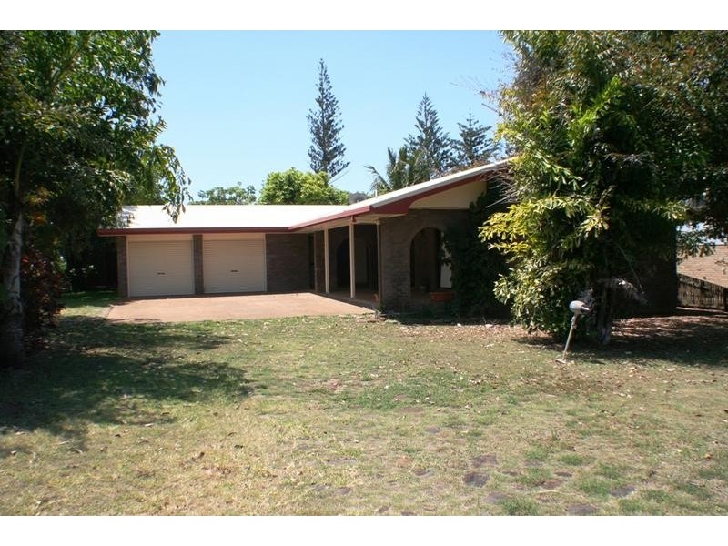 20 Corolla Street, Elliott Heads QLD 4670