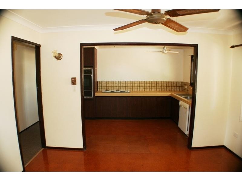 20 Corolla Street, Elliott Heads QLD 4670