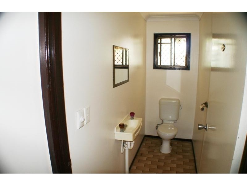 20 Corolla Street, Elliott Heads QLD 4670