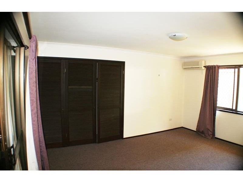 20 Corolla Street, Elliott Heads QLD 4670