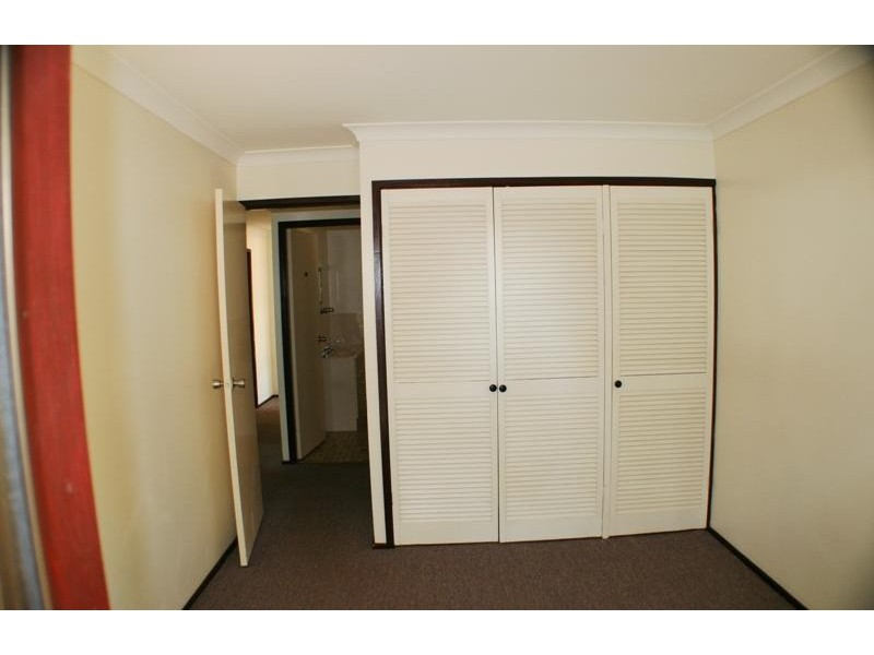 20 Corolla Street, Elliott Heads QLD 4670