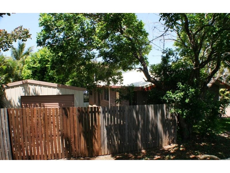 20 Corolla Street, Elliott Heads QLD 4670