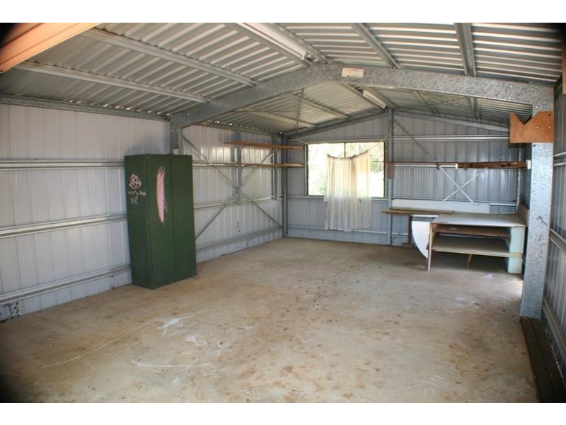 20 Corolla Street, Elliott Heads QLD 4670