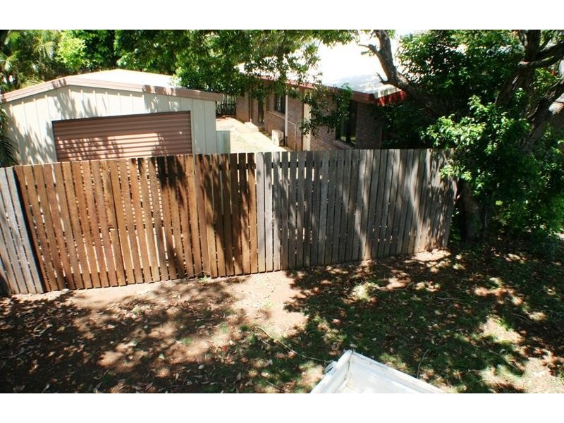 20 Corolla Street, Elliott Heads QLD 4670