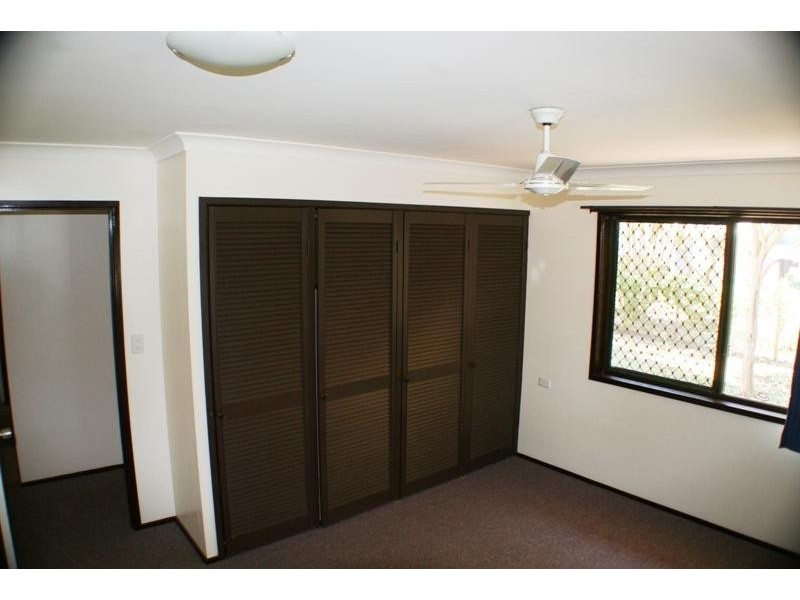 20 Corolla Street, Elliott Heads QLD 4670