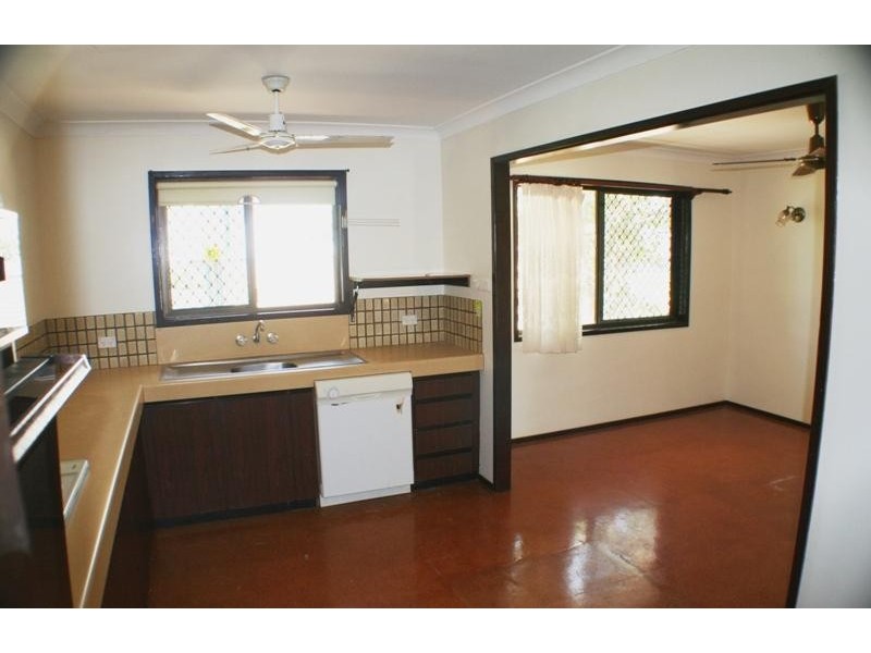 20 Corolla Street, Elliott Heads QLD 4670