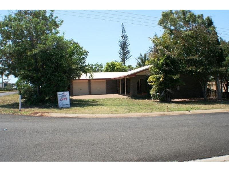 20 Corolla Street, Elliott Heads QLD 4670