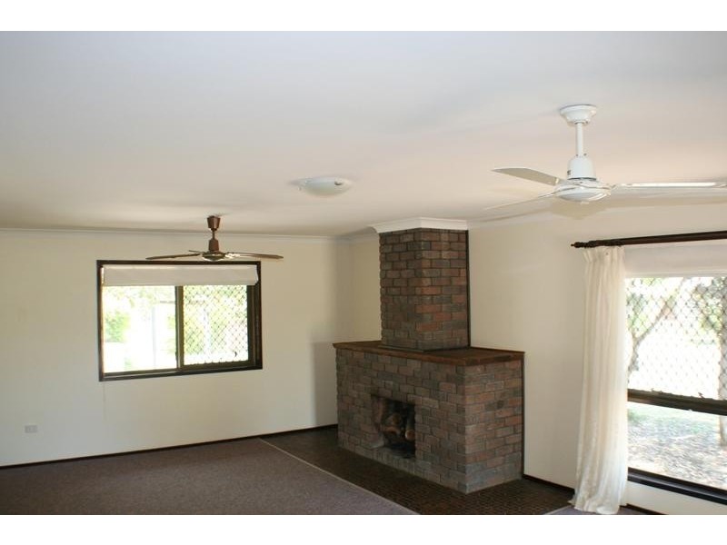 20 Corolla Street, Elliott Heads QLD 4670