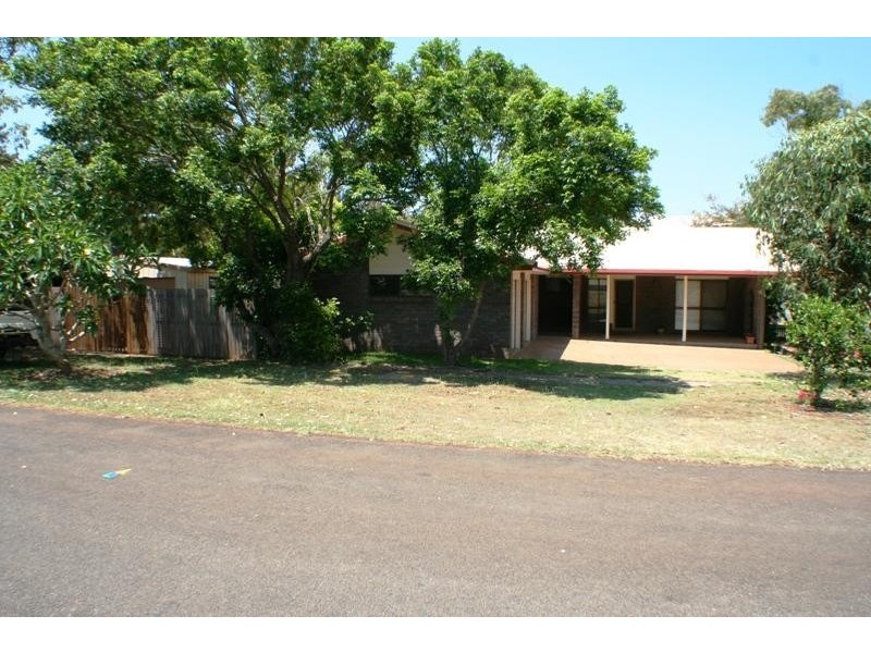 20 Corolla Street, Elliott Heads QLD 4670