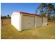 9 Norgrove Road, Branyan QLD 4670