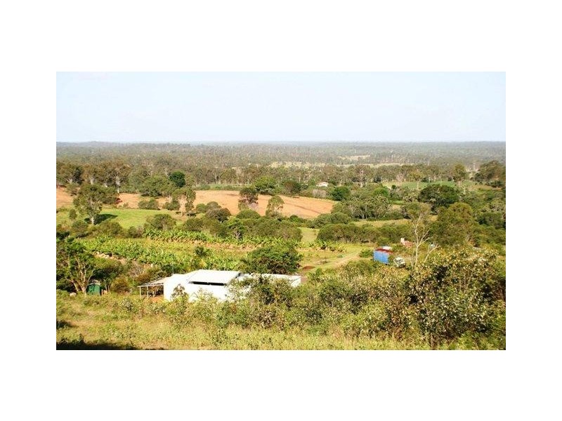 109 Hipathite Road, Bundaberg QLD 4670