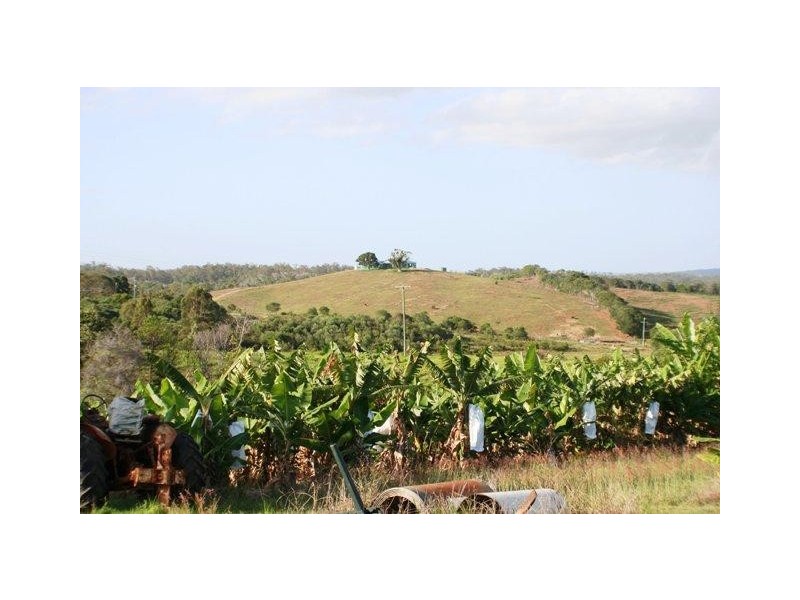 109 Hipathite Road, Bundaberg QLD 4670