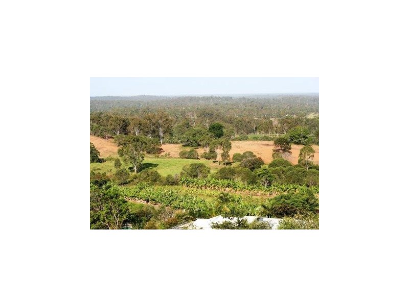 109 Hipathite Road, Bundaberg QLD 4670