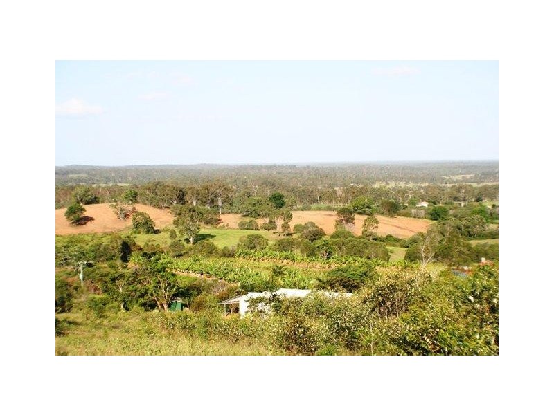 109 Hipathite Road, Bundaberg QLD 4670