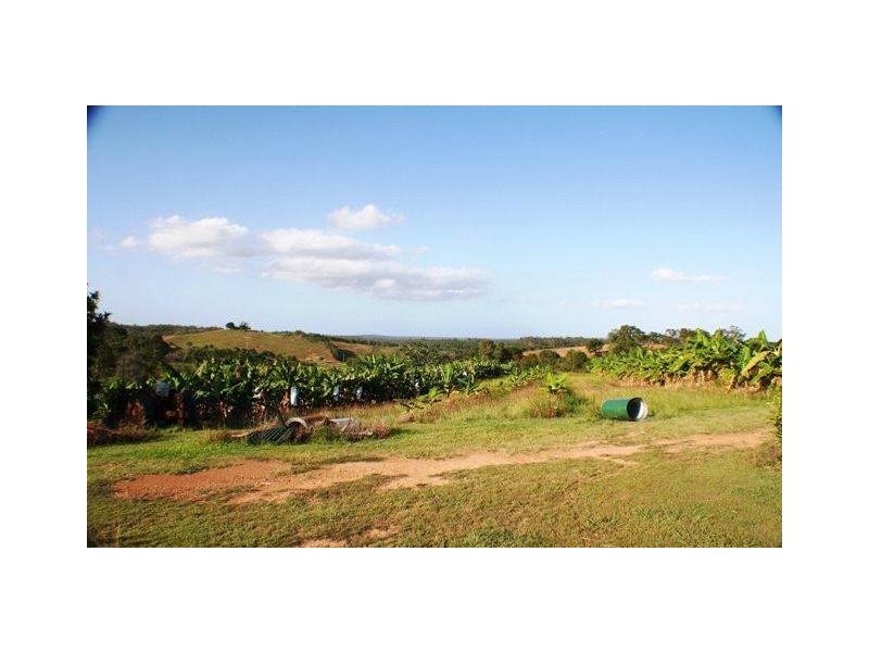 109 Hipathite Road, Bundaberg QLD 4670