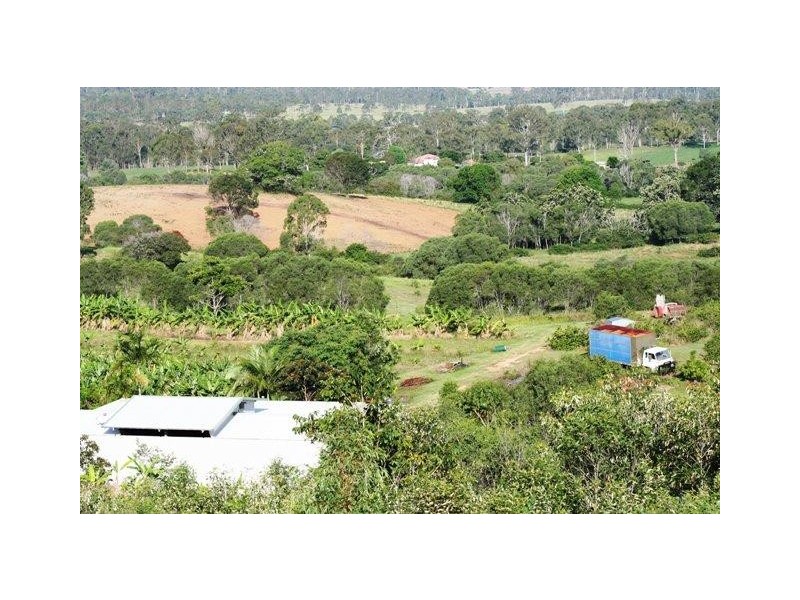 109 Hipathite Road, Bundaberg QLD 4670