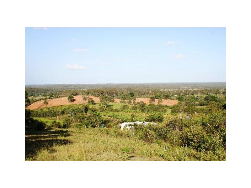 109 Hipathite Road, Bundaberg QLD 4670