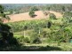 109 Hipathite Road, Bundaberg QLD 4670