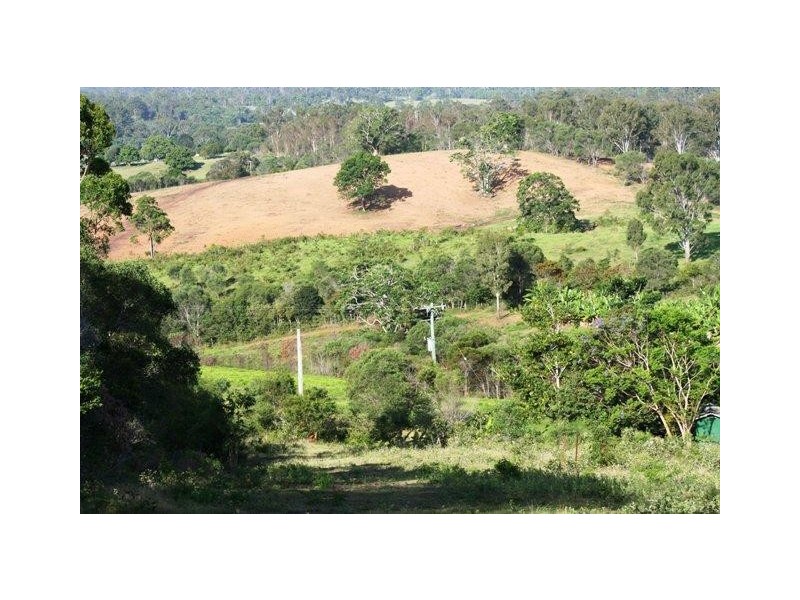 109 Hipathite Road, Bundaberg QLD 4670