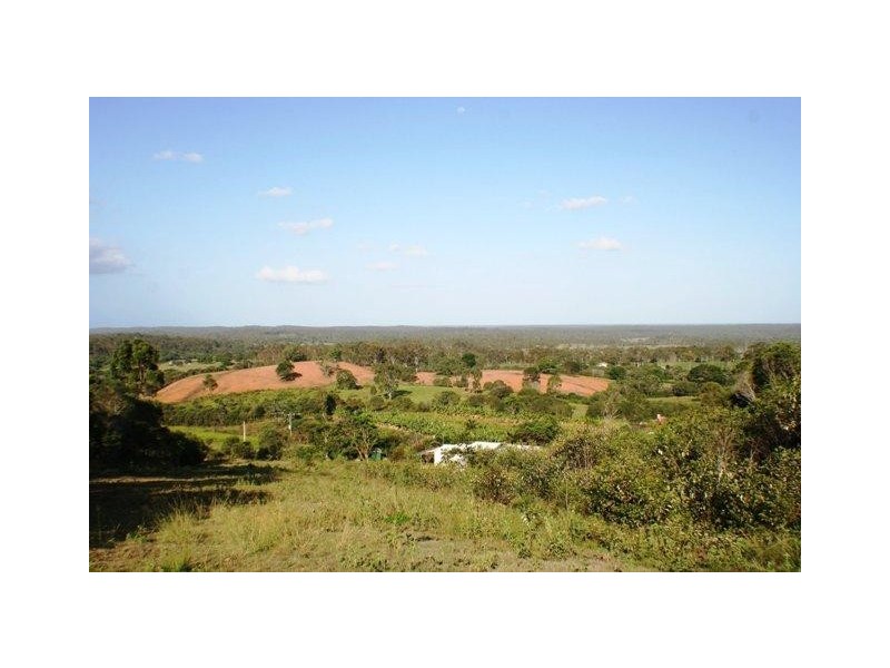 109 Hipathite Road, Bundaberg QLD 4670