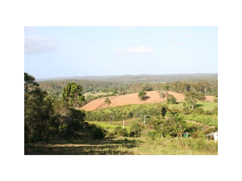 109 Hipathite Road, Bundaberg QLD 4670