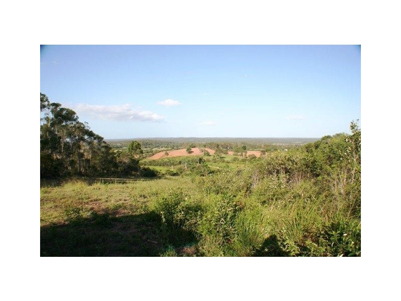 109 Hipathite Road, Bundaberg QLD 4670